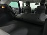 USED 2016 66 RENAULT MEGANE 1.5 dCi Signature Nav EDC Euro 6 5dr R/CAMERA, ALL-LED, SATNAV, 18"