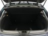 USED 2016 66 RENAULT MEGANE 1.5 dCi Signature Nav EDC Euro 6 5dr R/CAMERA, ALL-LED, SATNAV, 18"