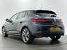 USED 2016 66 RENAULT MEGANE 1.5 dCi Signature Nav EDC Euro 6 5dr R/CAMERA, ALL-LED, SATNAV, 18"