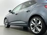 USED 2016 66 RENAULT MEGANE 1.5 dCi Signature Nav EDC Euro 6 5dr R/CAMERA, ALL-LED, SATNAV, 18"
