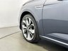 USED 2016 66 RENAULT MEGANE 1.5 dCi Signature Nav EDC Euro 6 5dr R/CAMERA, ALL-LED, SATNAV, 18"