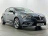 USED 2016 66 RENAULT MEGANE 1.5 dCi Signature Nav EDC Euro 6 5dr R/CAMERA, ALL-LED, SATNAV, 18"
