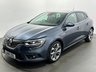 USED 2016 66 RENAULT MEGANE 1.5 dCi Signature Nav EDC Euro 6 5dr R/CAMERA, ALL-LED, SATNAV, 18"