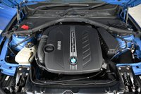 USED 2014 64 BMW 3 SERIES 3.0 330d M Sport Saloon 4dr Diesel Auto xDrive Euro 5 (s/s) (258 ps) *HOME DELIVERY 7 DAY MONEY BACK*