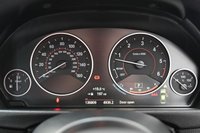 USED 2014 64 BMW 3 SERIES 3.0 330d M Sport Saloon 4dr Diesel Auto xDrive Euro 5 (s/s) (258 ps) *HOME DELIVERY 7 DAY MONEY BACK*