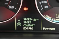 USED 2014 64 BMW 3 SERIES 3.0 330d M Sport Saloon 4dr Diesel Auto xDrive Euro 5 (s/s) (258 ps) *HOME DELIVERY 7 DAY MONEY BACK*