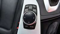 USED 2014 64 BMW 3 SERIES 3.0 330d M Sport Saloon 4dr Diesel Auto xDrive Euro 5 (s/s) (258 ps) *HOME DELIVERY 7 DAY MONEY BACK*