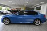 USED 2014 64 BMW 3 SERIES 3.0 330d M Sport Saloon 4dr Diesel Auto xDrive Euro 5 (s/s) (258 ps) *HOME DELIVERY 7 DAY MONEY BACK*