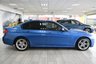 USED 2014 64 BMW 3 SERIES 3.0 330d M Sport Saloon 4dr Diesel Auto xDrive Euro 5 (s/s) (258 ps) *HOME DELIVERY 7 DAY MONEY BACK*