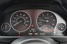 USED 2014 64 BMW 3 SERIES 3.0 330d M Sport Saloon 4dr Diesel Auto xDrive Euro 5 (s/s) (258 ps) *HOME DELIVERY 7 DAY MONEY BACK*