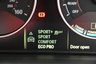 USED 2014 64 BMW 3 SERIES 3.0 330d M Sport Saloon 4dr Diesel Auto xDrive Euro 5 (s/s) (258 ps) *HOME DELIVERY 7 DAY MONEY BACK*
