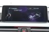 USED 2014 64 BMW 3 SERIES 3.0 330d M Sport Saloon 4dr Diesel Auto xDrive Euro 5 (s/s) (258 ps) *HOME DELIVERY 7 DAY MONEY BACK*