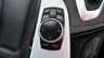 USED 2014 64 BMW 3 SERIES 3.0 330d M Sport Saloon 4dr Diesel Auto xDrive Euro 5 (s/s) (258 ps) *HOME DELIVERY 7 DAY MONEY BACK*
