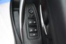 USED 2014 64 BMW 3 SERIES 3.0 330d M Sport Saloon 4dr Diesel Auto xDrive Euro 5 (s/s) (258 ps) *HOME DELIVERY 7 DAY MONEY BACK*