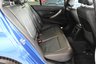 USED 2014 64 BMW 3 SERIES 3.0 330d M Sport Saloon 4dr Diesel Auto xDrive Euro 5 (s/s) (258 ps) *HOME DELIVERY 7 DAY MONEY BACK*