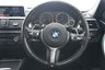 USED 2014 64 BMW 3 SERIES 3.0 330d M Sport Saloon 4dr Diesel Auto xDrive Euro 5 (s/s) (258 ps) *HOME DELIVERY 7 DAY MONEY BACK*