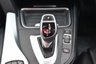 USED 2014 64 BMW 3 SERIES 3.0 330d M Sport Saloon 4dr Diesel Auto xDrive Euro 5 (s/s) (258 ps) *HOME DELIVERY 7 DAY MONEY BACK*