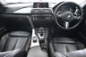 USED 2014 64 BMW 3 SERIES 3.0 330d M Sport Saloon 4dr Diesel Auto xDrive Euro 5 (s/s) (258 ps) *HOME DELIVERY 7 DAY MONEY BACK*