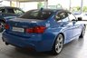 USED 2014 64 BMW 3 SERIES 3.0 330d M Sport Saloon 4dr Diesel Auto xDrive Euro 5 (s/s) (258 ps) *HOME DELIVERY 7 DAY MONEY BACK*