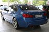 USED 2014 64 BMW 3 SERIES 3.0 330d M Sport Saloon 4dr Diesel Auto xDrive Euro 5 (s/s) (258 ps) *HOME DELIVERY 7 DAY MONEY BACK*