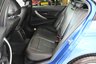 USED 2014 64 BMW 3 SERIES 3.0 330d M Sport Saloon 4dr Diesel Auto xDrive Euro 5 (s/s) (258 ps) *HOME DELIVERY 7 DAY MONEY BACK*