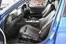 USED 2014 64 BMW 3 SERIES 3.0 330d M Sport Saloon 4dr Diesel Auto xDrive Euro 5 (s/s) (258 ps) *HOME DELIVERY 7 DAY MONEY BACK*