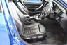 USED 2014 64 BMW 3 SERIES 3.0 330d M Sport Saloon 4dr Diesel Auto xDrive Euro 5 (s/s) (258 ps) *HOME DELIVERY 7 DAY MONEY BACK*