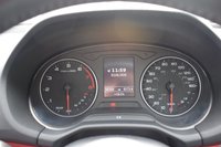 USED 2017 AUDI Q2 1.4 TFSI CoD Sport SUV 5dr Petrol Manual Euro 6 (s/s) (150 ps) FULL HISTORY . APPLE CARPLAY/ANDROID AUTO . PARKING SENSORS