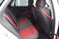 USED 2017 AUDI Q2 1.4 TFSI CoD Sport SUV 5dr Petrol Manual Euro 6 (s/s) (150 ps) FULL HISTORY . APPLE CARPLAY/ANDROID AUTO . PARKING SENSORS