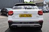 USED 2017 AUDI Q2 1.4 TFSI CoD Sport SUV 5dr Petrol Manual Euro 6 (s/s) (150 ps) FULL HISTORY . APPLE CARPLAY/ANDROID AUTO . PARKING SENSORS