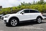 USED 2017 AUDI Q2 1.4 TFSI CoD Sport SUV 5dr Petrol Manual Euro 6 (s/s) (150 ps) FULL HISTORY . APPLE CARPLAY/ANDROID AUTO . PARKING SENSORS
