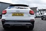 USED 2017 AUDI Q2 1.4 TFSI CoD Sport SUV 5dr Petrol Manual Euro 6 (s/s) (150 ps) FULL HISTORY . APPLE CARPLAY/ANDROID AUTO . PARKING SENSORS