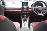 USED 2017 AUDI Q2 1.4 TFSI CoD Sport SUV 5dr Petrol Manual Euro 6 (s/s) (150 ps) FULL HISTORY . APPLE CARPLAY/ANDROID AUTO . PARKING SENSORS