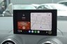 USED 2017 AUDI Q2 1.4 TFSI CoD Sport SUV 5dr Petrol Manual Euro 6 (s/s) (150 ps) FULL HISTORY . APPLE CARPLAY/ANDROID AUTO . PARKING SENSORS