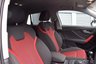 USED 2017 AUDI Q2 1.4 TFSI CoD Sport SUV 5dr Petrol Manual Euro 6 (s/s) (150 ps) FULL HISTORY . APPLE CARPLAY/ANDROID AUTO . PARKING SENSORS