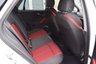 USED 2017 AUDI Q2 1.4 TFSI CoD Sport SUV 5dr Petrol Manual Euro 6 (s/s) (150 ps) FULL HISTORY . APPLE CARPLAY/ANDROID AUTO . PARKING SENSORS
