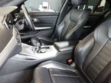USED 2020 70 BMW 3 SERIES 2.0 320i M Sport Saloon 4dr Petrol Auto Euro 6 (s/s) (184 ps) NICE LOOKING BMW 3 SERIES IN SUPER CONDITION INSIDE AND OUT - COMES WITH A COMPREHNSIVE SERVICE HISTORY + VIRTUAL COCKPIT DIGITAL DASH DISPLAY + PROFESSIONAL SATELLITE NAVIGATION + REAR VIEW CAMERA + APPLE CARPLAY / APPS CONTROL + CRUISE CONTROL + AUTOMATIC LED HEADLIGHTS + IN CAR ENTERTAINMENT WITH TOUCH SCREEN MEDIA DISPLAY + DAB DIGITAL RADIO + AMBIENT LIGHTING + KEYLESS START + BLUETOOTH MEDIA STREAMING + FRONT AND REAR PARKING SENSORS + LANE ASSIST + LEATHER MULTI FUNCTIONAL STEERING WHEEL