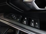 USED 2020 70 BMW 3 SERIES 2.0 320i M Sport Saloon 4dr Petrol Auto Euro 6 (s/s) (184 ps) NICE LOOKING BMW 3 SERIES IN SUPER CONDITION INSIDE AND OUT - COMES WITH A COMPREHNSIVE SERVICE HISTORY + VIRTUAL COCKPIT DIGITAL DASH DISPLAY + PROFESSIONAL SATELLITE NAVIGATION + REAR VIEW CAMERA + APPLE CARPLAY / APPS CONTROL + CRUISE CONTROL + AUTOMATIC LED HEADLIGHTS + IN CAR ENTERTAINMENT WITH TOUCH SCREEN MEDIA DISPLAY + DAB DIGITAL RADIO + AMBIENT LIGHTING + KEYLESS START + BLUETOOTH MEDIA STREAMING + FRONT AND REAR PARKING SENSORS + LANE ASSIST + LEATHER MULTI FUNCTIONAL STEERING WHEEL
