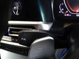 USED 2020 70 BMW 3 SERIES 2.0 320i M Sport Saloon 4dr Petrol Auto Euro 6 (s/s) (184 ps) NICE LOOKING BMW 3 SERIES IN SUPER CONDITION INSIDE AND OUT - COMES WITH A COMPREHNSIVE SERVICE HISTORY + VIRTUAL COCKPIT DIGITAL DASH DISPLAY + PROFESSIONAL SATELLITE NAVIGATION + REAR VIEW CAMERA + APPLE CARPLAY / APPS CONTROL + CRUISE CONTROL + AUTOMATIC LED HEADLIGHTS + IN CAR ENTERTAINMENT WITH TOUCH SCREEN MEDIA DISPLAY + DAB DIGITAL RADIO + AMBIENT LIGHTING + KEYLESS START + BLUETOOTH MEDIA STREAMING + FRONT AND REAR PARKING SENSORS + LANE ASSIST + LEATHER MULTI FUNCTIONAL STEERING WHEEL