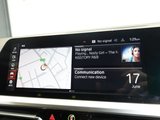 USED 2020 70 BMW 3 SERIES 2.0 320i M Sport Saloon 4dr Petrol Auto Euro 6 (s/s) (184 ps) NICE LOOKING BMW 3 SERIES IN SUPER CONDITION INSIDE AND OUT - COMES WITH A COMPREHNSIVE SERVICE HISTORY + VIRTUAL COCKPIT DIGITAL DASH DISPLAY + PROFESSIONAL SATELLITE NAVIGATION + REAR VIEW CAMERA + APPLE CARPLAY / APPS CONTROL + CRUISE CONTROL + AUTOMATIC LED HEADLIGHTS + IN CAR ENTERTAINMENT WITH TOUCH SCREEN MEDIA DISPLAY + DAB DIGITAL RADIO + AMBIENT LIGHTING + KEYLESS START + BLUETOOTH MEDIA STREAMING + FRONT AND REAR PARKING SENSORS + LANE ASSIST + LEATHER MULTI FUNCTIONAL STEERING WHEEL