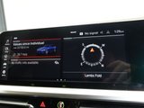 USED 2020 70 BMW 3 SERIES 2.0 320i M Sport Saloon 4dr Petrol Auto Euro 6 (s/s) (184 ps) NICE LOOKING BMW 3 SERIES IN SUPER CONDITION INSIDE AND OUT - COMES WITH A COMPREHNSIVE SERVICE HISTORY + VIRTUAL COCKPIT DIGITAL DASH DISPLAY + PROFESSIONAL SATELLITE NAVIGATION + REAR VIEW CAMERA + APPLE CARPLAY / APPS CONTROL + CRUISE CONTROL + AUTOMATIC LED HEADLIGHTS + IN CAR ENTERTAINMENT WITH TOUCH SCREEN MEDIA DISPLAY + DAB DIGITAL RADIO + AMBIENT LIGHTING + KEYLESS START + BLUETOOTH MEDIA STREAMING + FRONT AND REAR PARKING SENSORS + LANE ASSIST + LEATHER MULTI FUNCTIONAL STEERING WHEEL