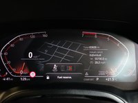 USED 2020 70 BMW 3 SERIES 2.0 320i M Sport Saloon 4dr Petrol Auto Euro 6 (s/s) (184 ps) NICE LOOKING BMW 3 SERIES IN SUPER CONDITION INSIDE AND OUT - COMES WITH A COMPREHNSIVE SERVICE HISTORY + VIRTUAL COCKPIT DIGITAL DASH DISPLAY + PROFESSIONAL SATELLITE NAVIGATION + REAR VIEW CAMERA + APPLE CARPLAY / APPS CONTROL + CRUISE CONTROL + AUTOMATIC LED HEADLIGHTS + IN CAR ENTERTAINMENT WITH TOUCH SCREEN MEDIA DISPLAY + DAB DIGITAL RADIO + AMBIENT LIGHTING + KEYLESS START + BLUETOOTH MEDIA STREAMING + FRONT AND REAR PARKING SENSORS + LANE ASSIST + LEATHER MULTI FUNCTIONAL STEERING WHEEL