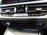 USED 2020 70 BMW 3 SERIES 2.0 320i M Sport Saloon 4dr Petrol Auto Euro 6 (s/s) (184 ps) NICE LOOKING BMW 3 SERIES IN SUPER CONDITION INSIDE AND OUT - COMES WITH A COMPREHNSIVE SERVICE HISTORY + VIRTUAL COCKPIT DIGITAL DASH DISPLAY + PROFESSIONAL SATELLITE NAVIGATION + REAR VIEW CAMERA + APPLE CARPLAY / APPS CONTROL + CRUISE CONTROL + AUTOMATIC LED HEADLIGHTS + IN CAR ENTERTAINMENT WITH TOUCH SCREEN MEDIA DISPLAY + DAB DIGITAL RADIO + AMBIENT LIGHTING + KEYLESS START + BLUETOOTH MEDIA STREAMING + FRONT AND REAR PARKING SENSORS + LANE ASSIST + LEATHER MULTI FUNCTIONAL STEERING WHEEL