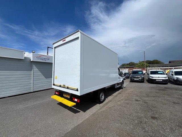 View our FORD TRANSIT