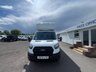 USED 2025 74 FORD TRANSIT 2.0 350 EcoBlue HD Leader Luton 2dr Diesel Manual RWD L4 Euro 6 (s/s) (130 ps) *APPLE CAR PLAY **DAB*  FINANCE IS AVAILABLE PLEASE CALL US FOR A QUOTATION*