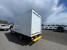 USED 2025 74 FORD TRANSIT 2.0 350 EcoBlue HD Leader Luton 2dr Diesel Manual RWD L4 Euro 6 (s/s) (130 ps) *APPLE CAR PLAY **DAB*  FINANCE IS AVAILABLE PLEASE CALL US FOR A QUOTATION*