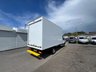 USED 2025 74 FORD TRANSIT 2.0 350 EcoBlue HD Leader Luton 2dr Diesel Manual RWD L4 Euro 6 (s/s) (130 ps) *APPLE CAR PLAY **DAB*  FINANCE IS AVAILABLE PLEASE CALL US FOR A QUOTATION*