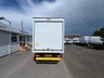 USED 2025 74 FORD TRANSIT 2.0 350 EcoBlue HD Leader Luton 2dr Diesel Manual RWD L4 Euro 6 (s/s) (130 ps) *APPLE CAR PLAY **DAB*  FINANCE IS AVAILABLE PLEASE CALL US FOR A QUOTATION*