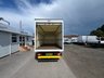 USED 2025 74 FORD TRANSIT 2.0 350 EcoBlue HD Leader Luton 2dr Diesel Manual RWD L4 Euro 6 (s/s) (130 ps) *APPLE CAR PLAY **DAB*  FINANCE IS AVAILABLE PLEASE CALL US FOR A QUOTATION*