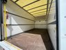 USED 2025 74 FORD TRANSIT 2.0 350 EcoBlue HD Leader Luton 2dr Diesel Manual RWD L4 Euro 6 (s/s) (130 ps) *APPLE CAR PLAY **DAB*  FINANCE IS AVAILABLE PLEASE CALL US FOR A QUOTATION*